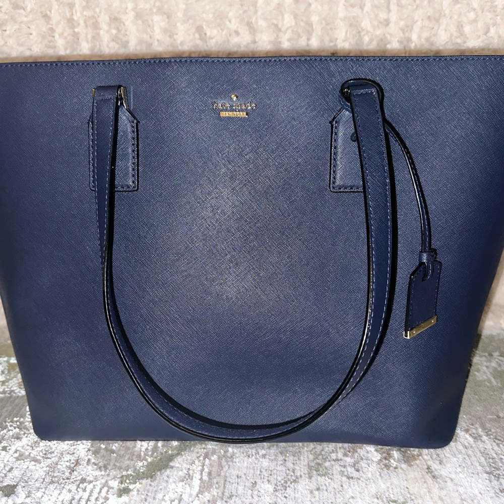 Kate Spade Tote